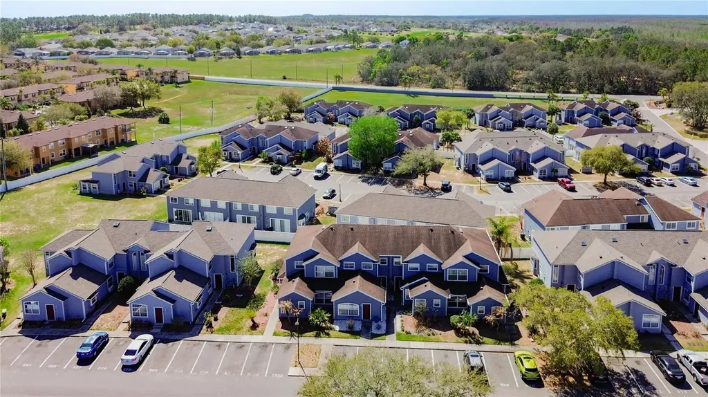 565 Orchid Drive Davenport FL 33897