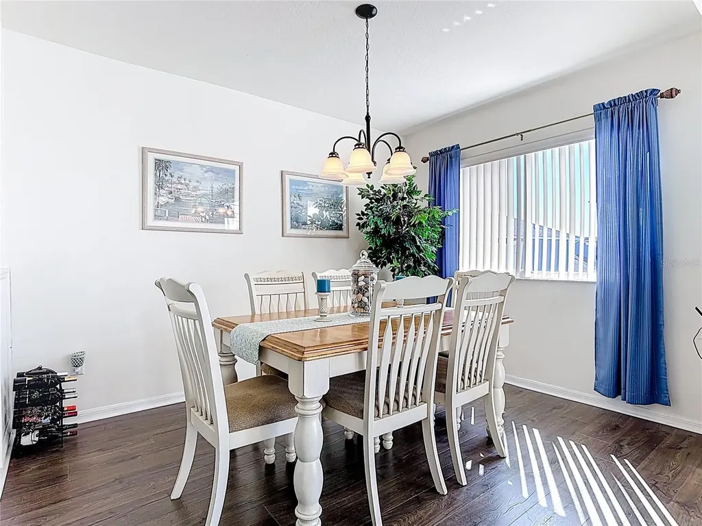 565 Orchid Drive Davenport FL 33897