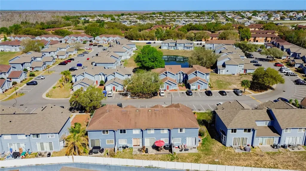 565 Orchid Drive Davenport FL 33897