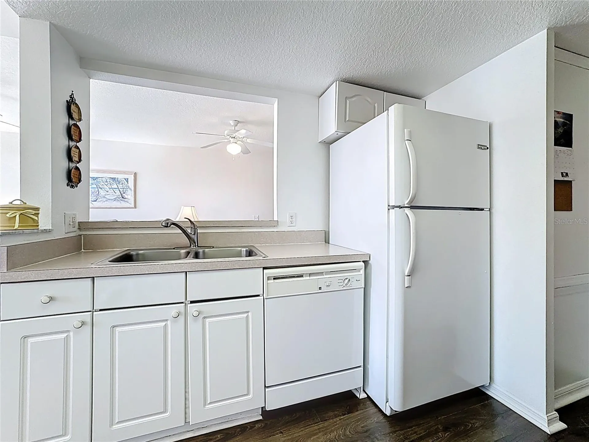 565 Orchid Drive Davenport FL 33897