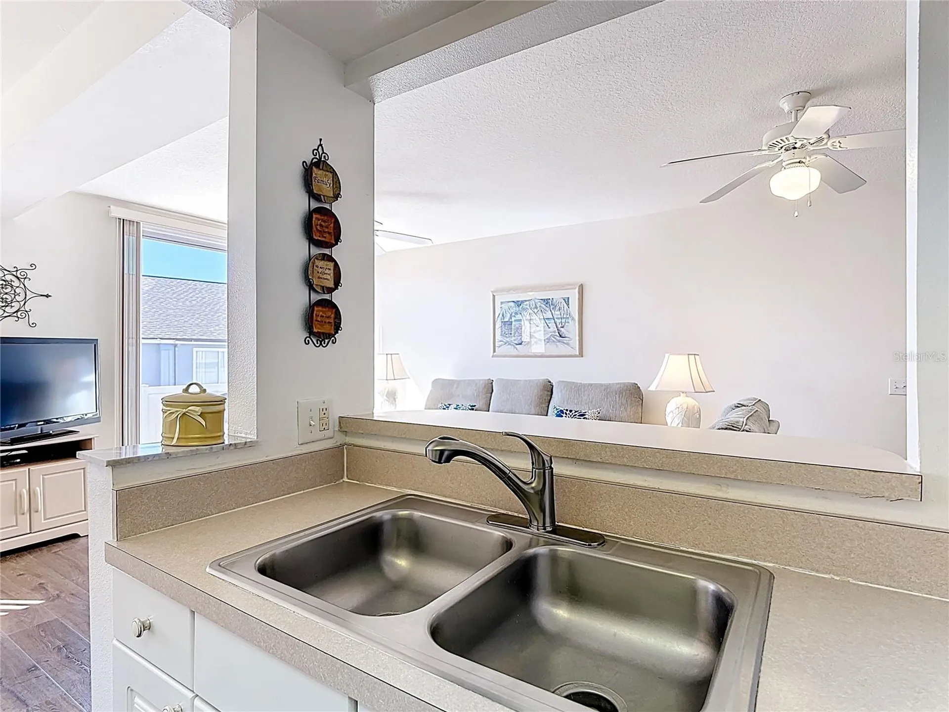 565 Orchid Drive Davenport FL 33897
