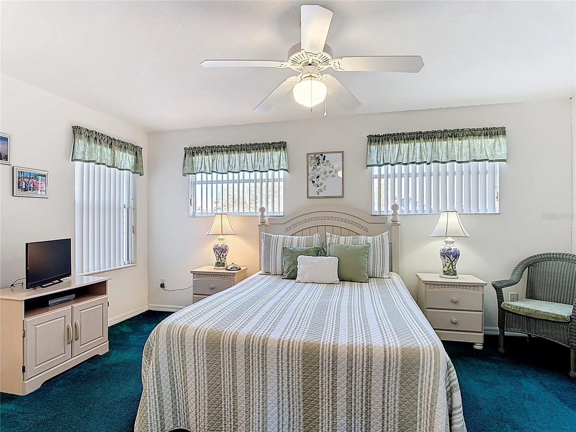 565 Orchid Drive Davenport FL 33897