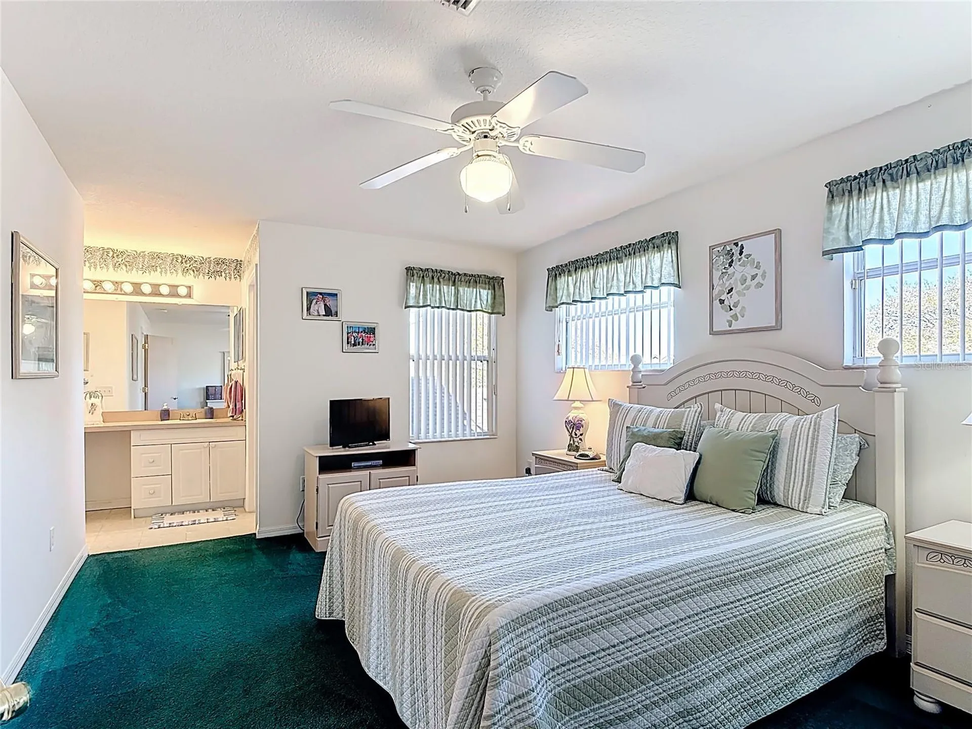 565 Orchid Drive Davenport FL 33897