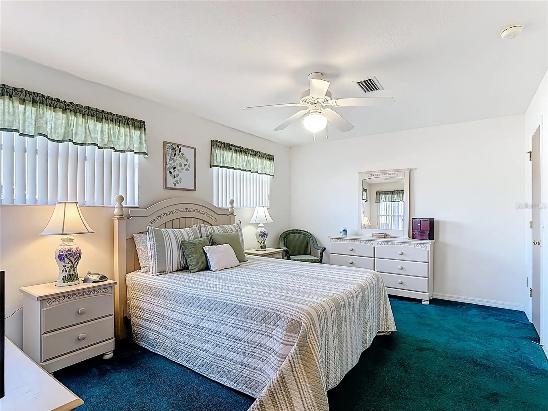 565 Orchid Drive Davenport FL 33897