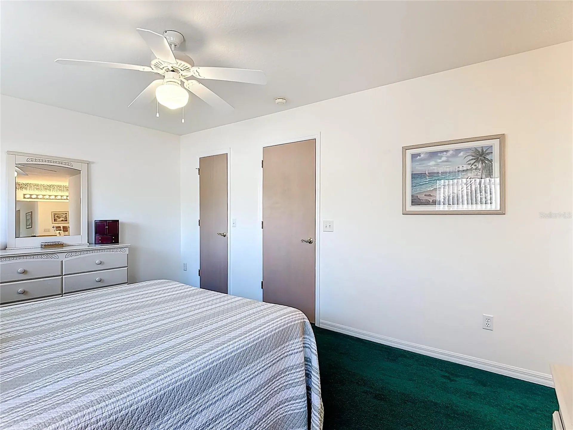 565 Orchid Drive Davenport FL 33897
