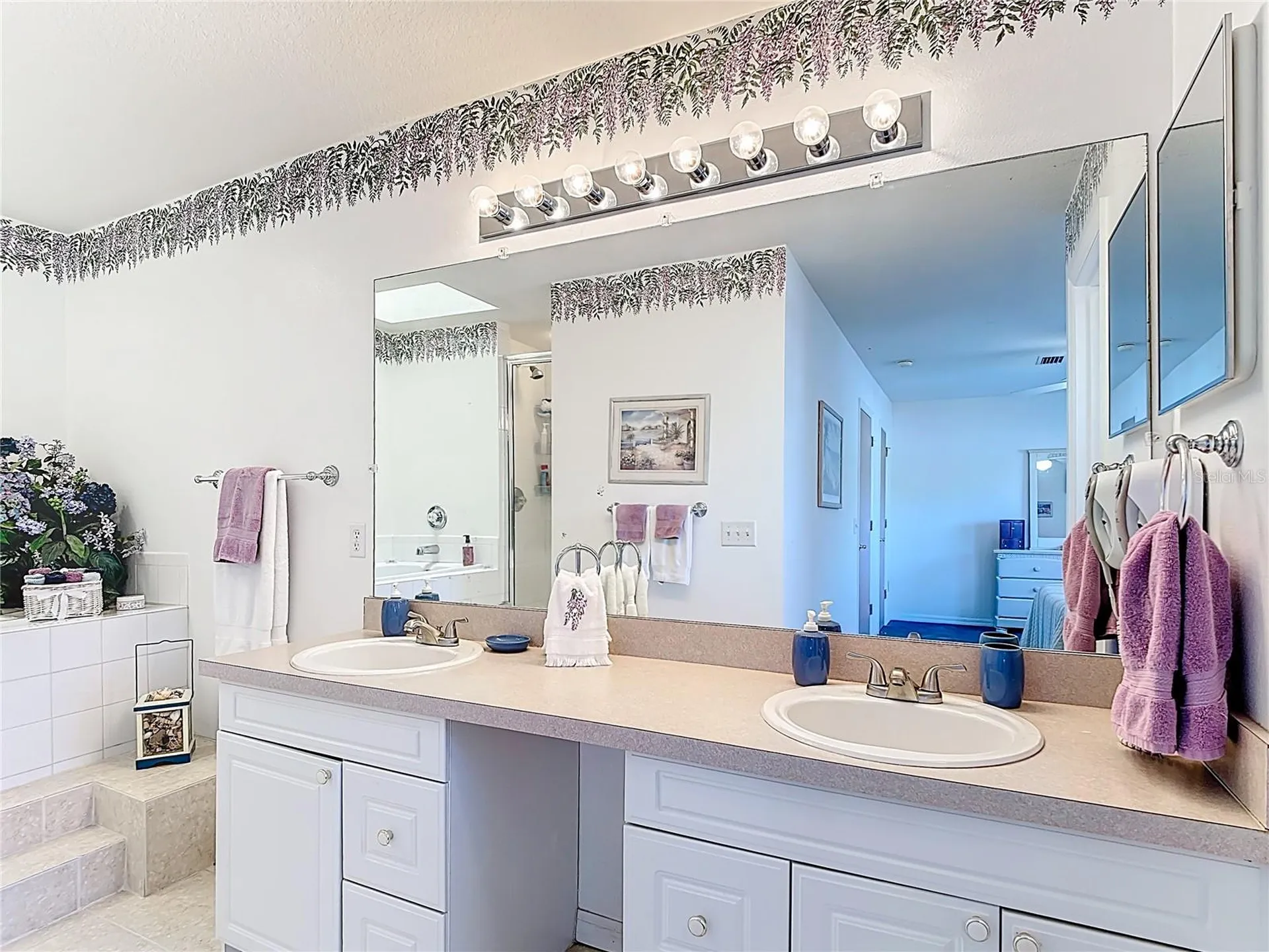 565 Orchid Drive Davenport FL 33897