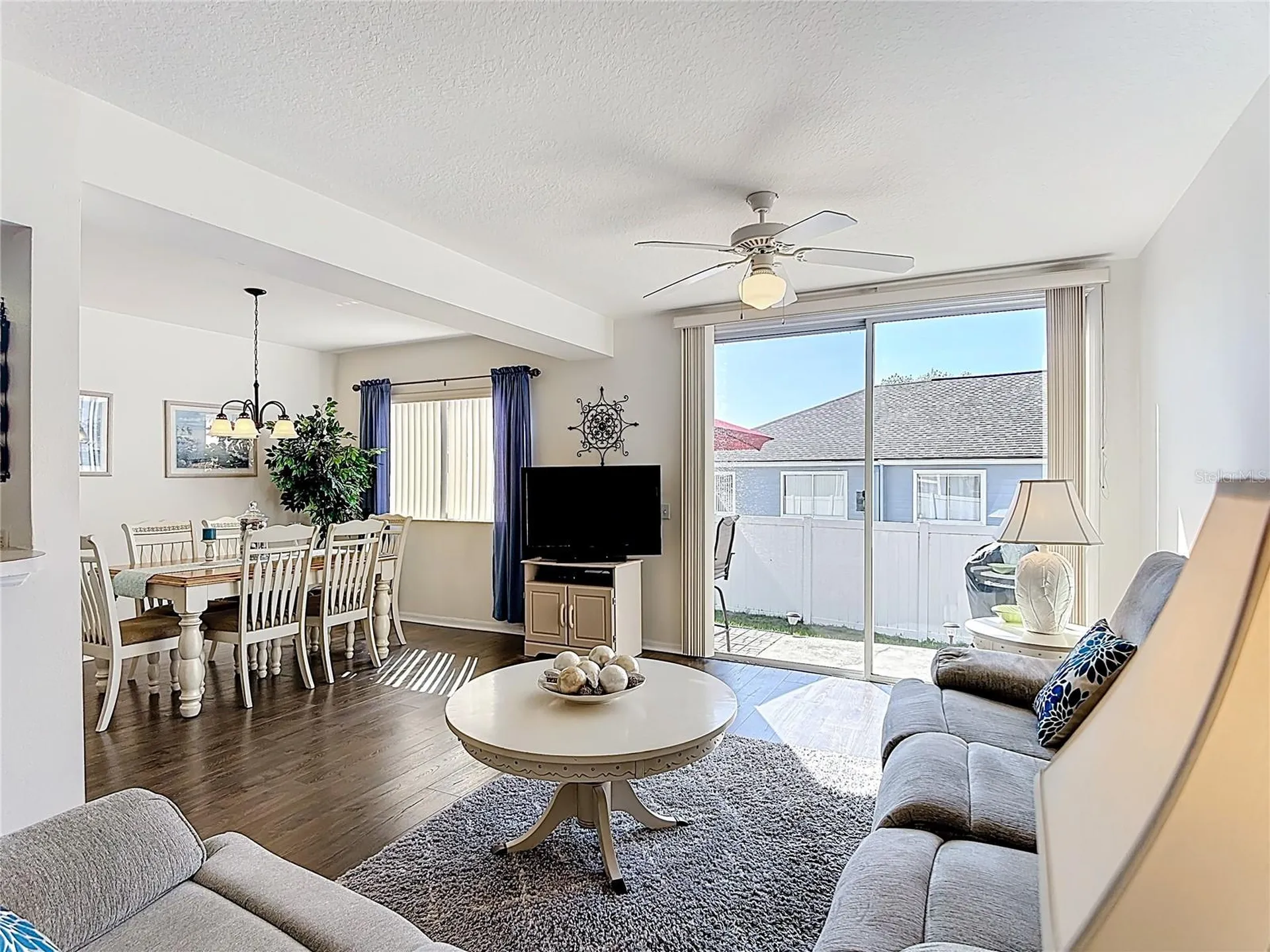 565 Orchid Drive Davenport FL 33897