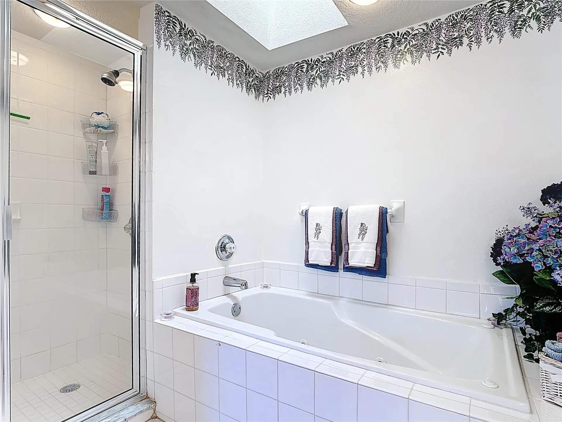 565 Orchid Drive Davenport FL 33897