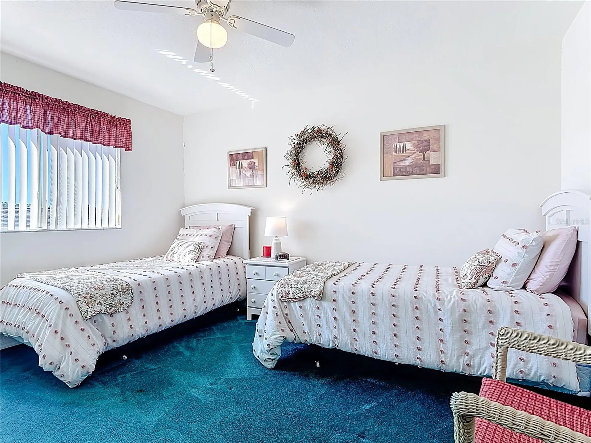 565 Orchid Drive Davenport FL 33897