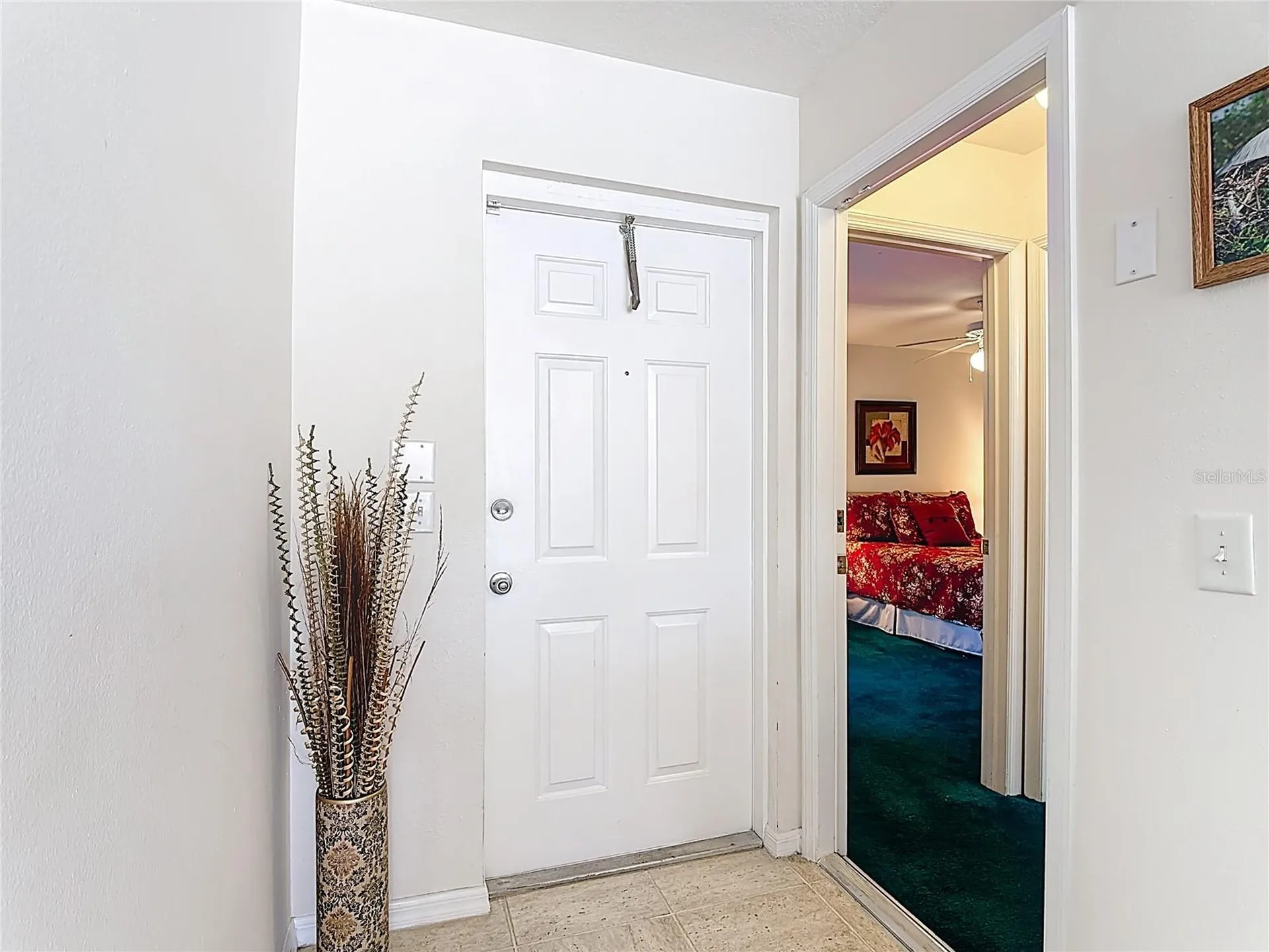 565 Orchid Drive Davenport FL 33897