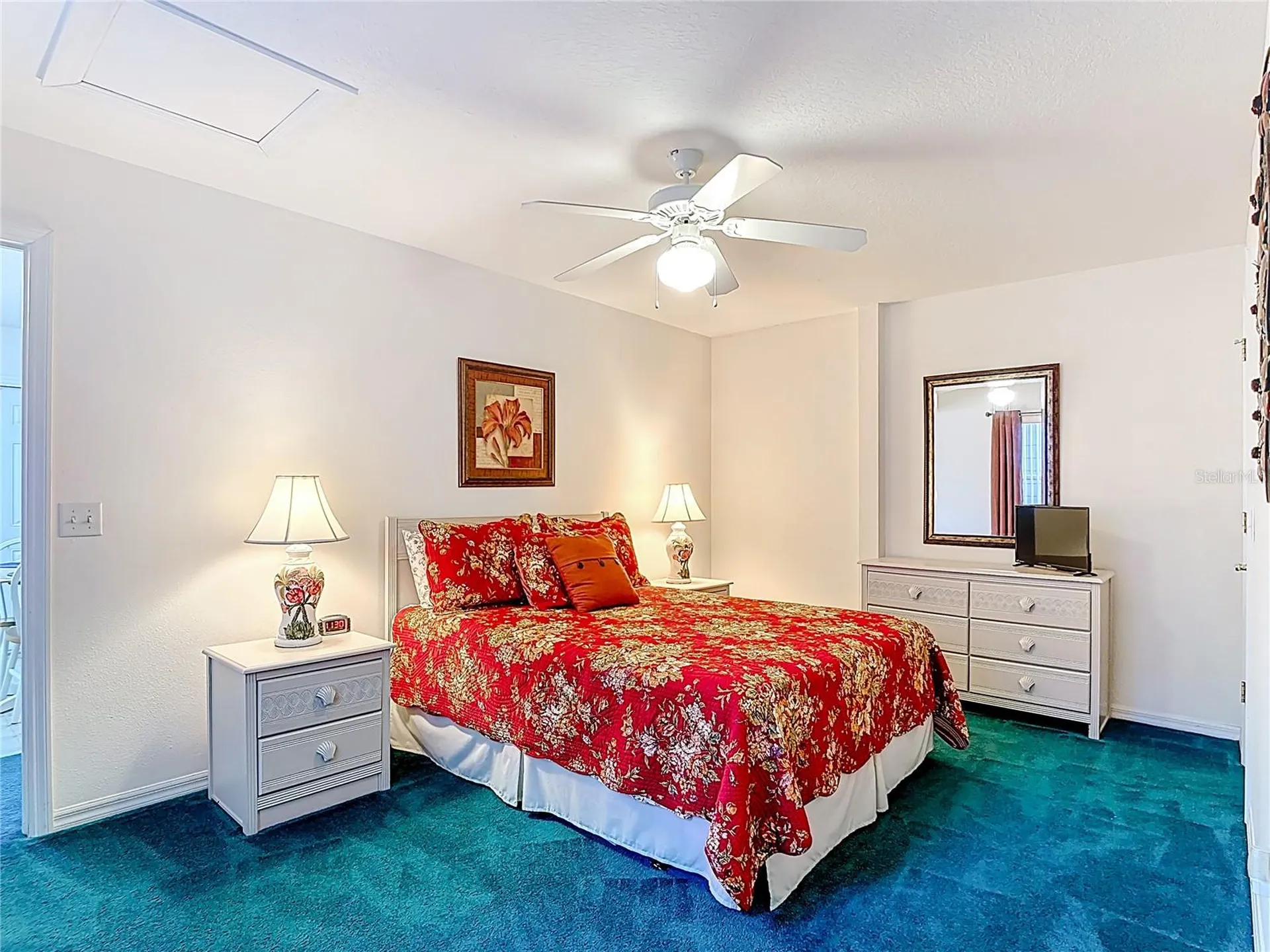 565 Orchid Drive Davenport FL 33897