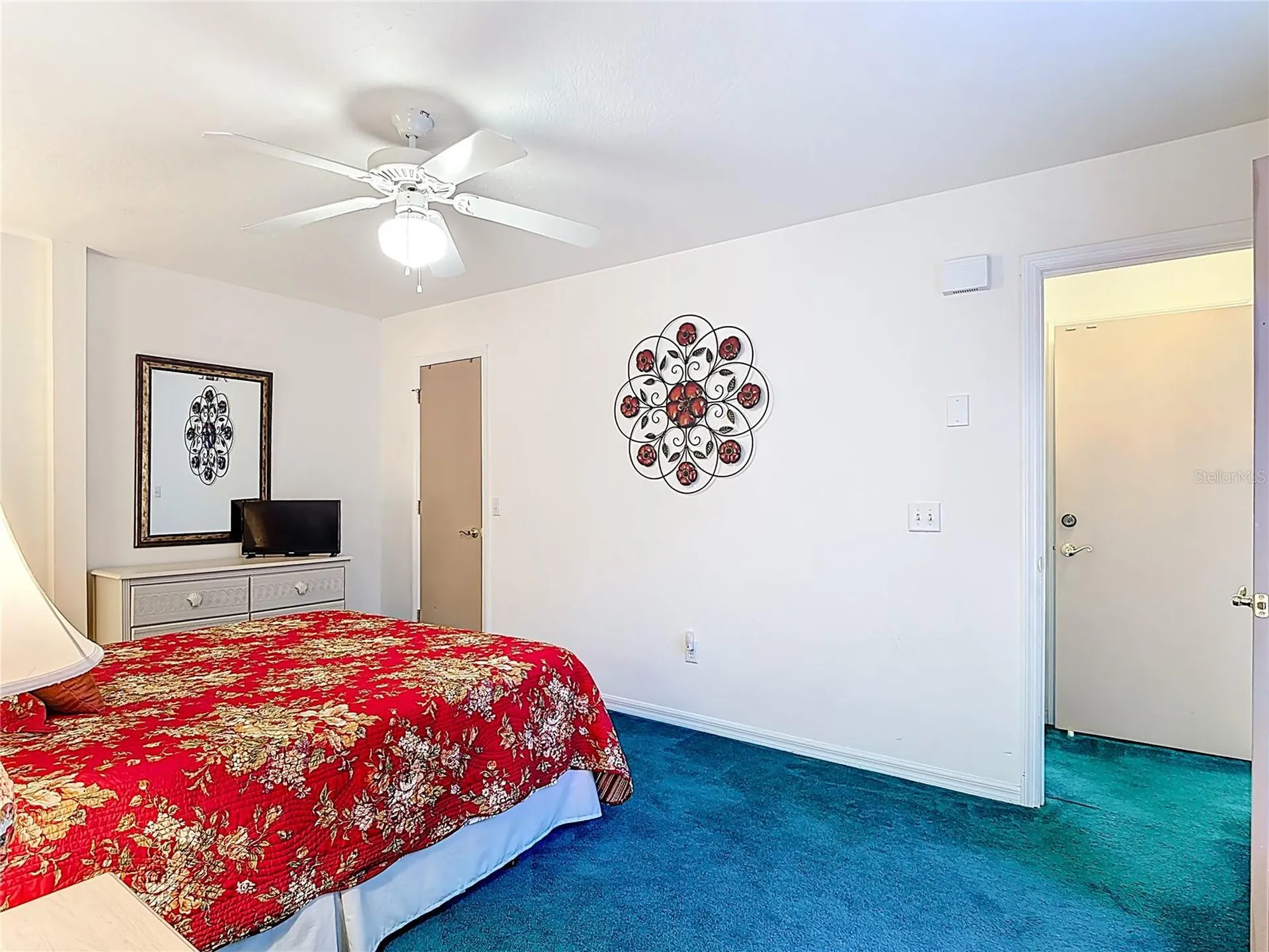 565 Orchid Drive Davenport FL 33897