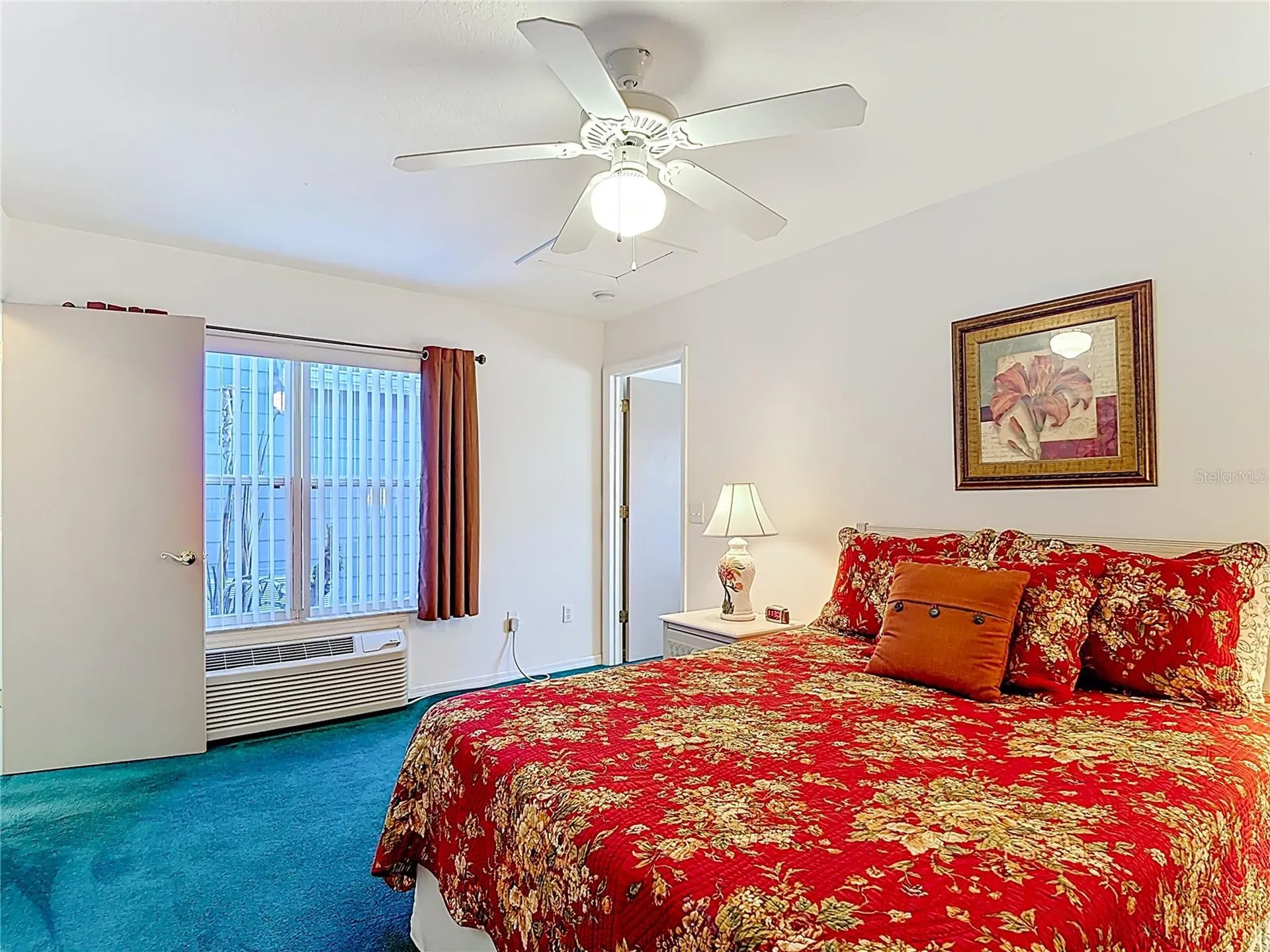 565 Orchid Drive Davenport FL 33897