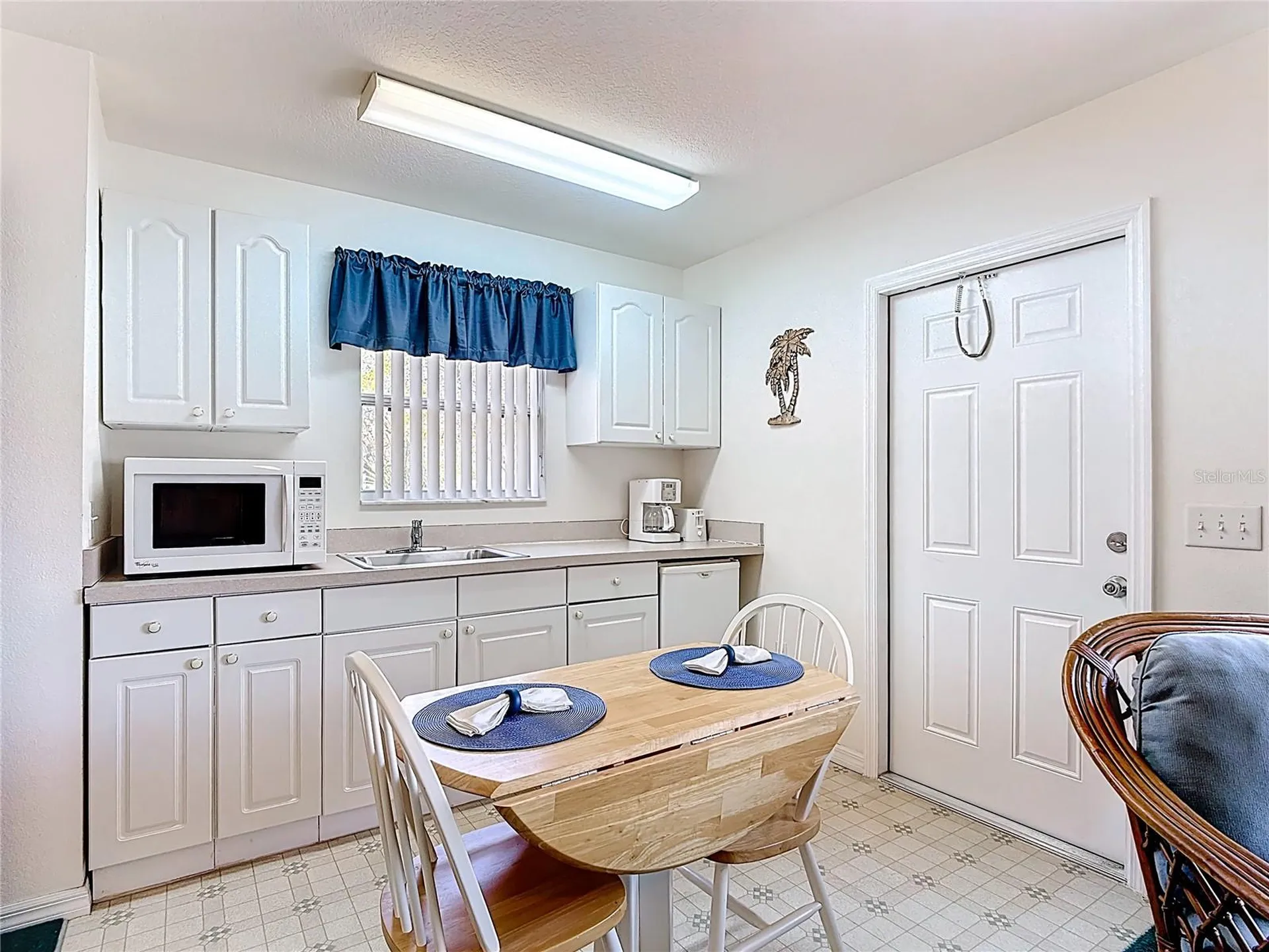 565 Orchid Drive Davenport FL 33897