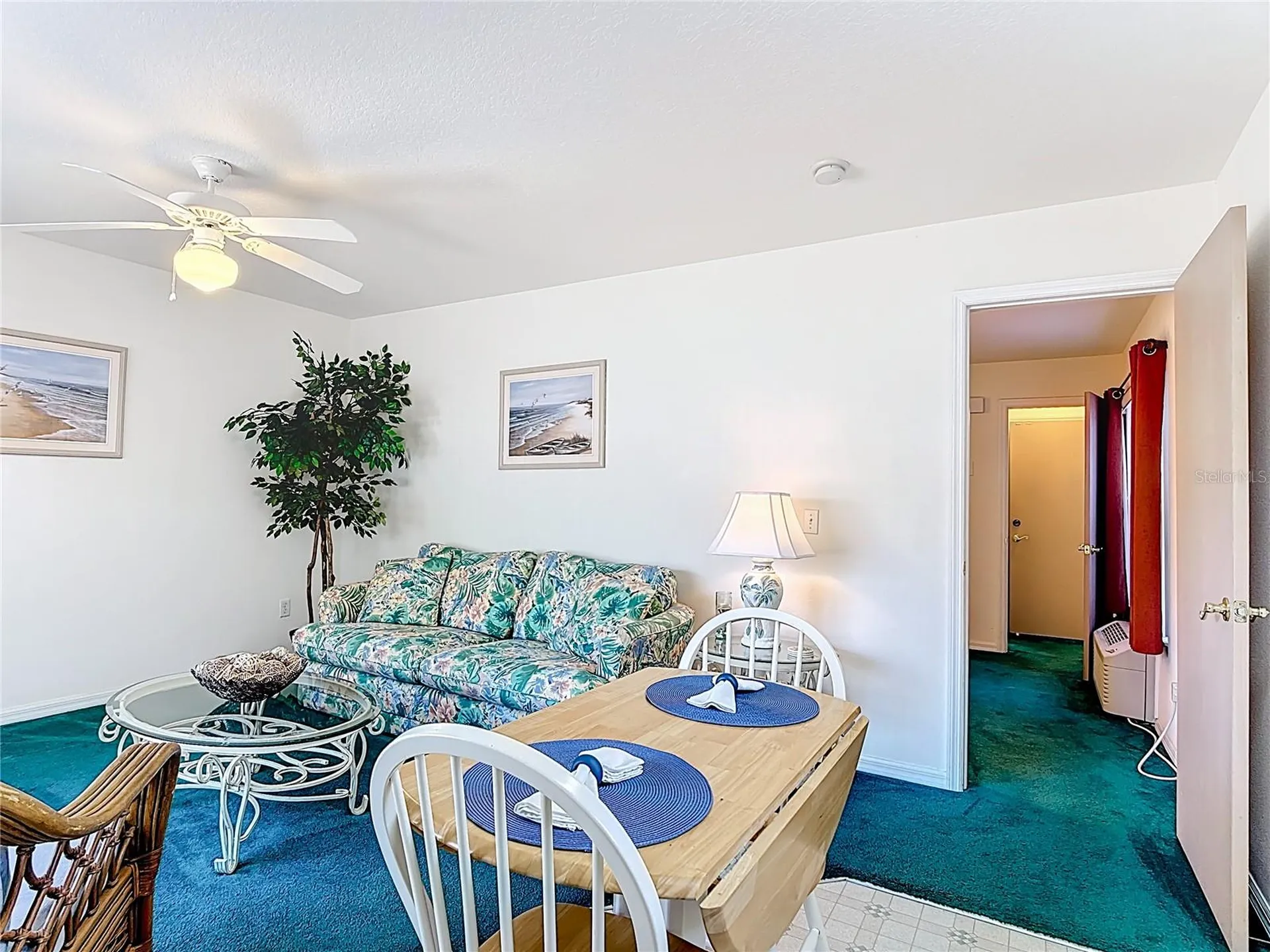 565 Orchid Drive Davenport FL 33897