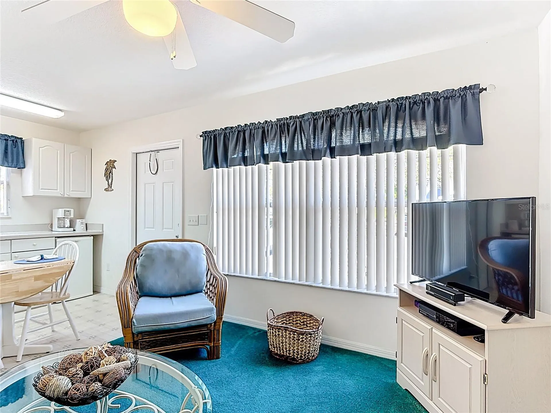 565 Orchid Drive Davenport FL 33897