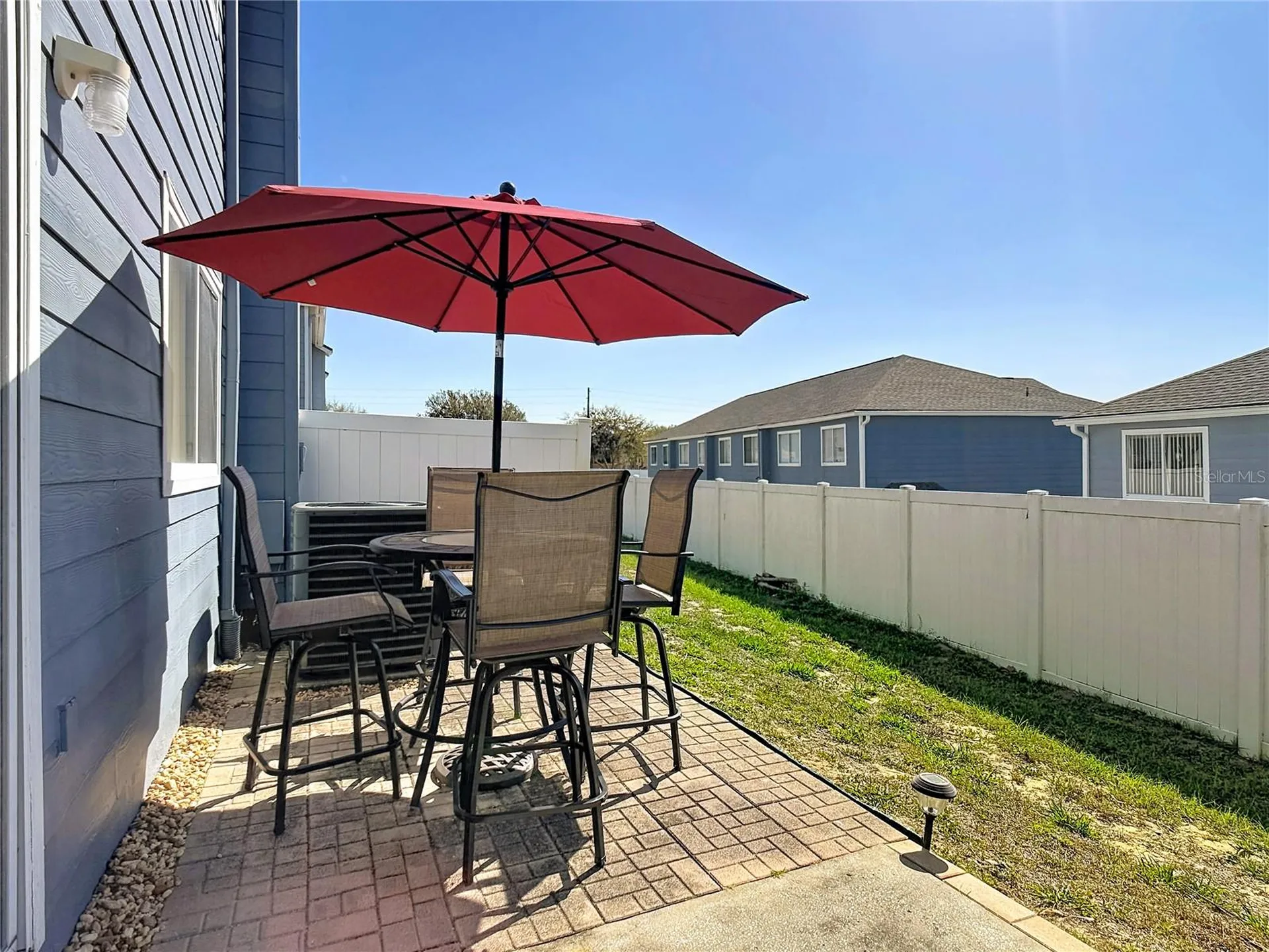 565 Orchid Drive Davenport FL 33897