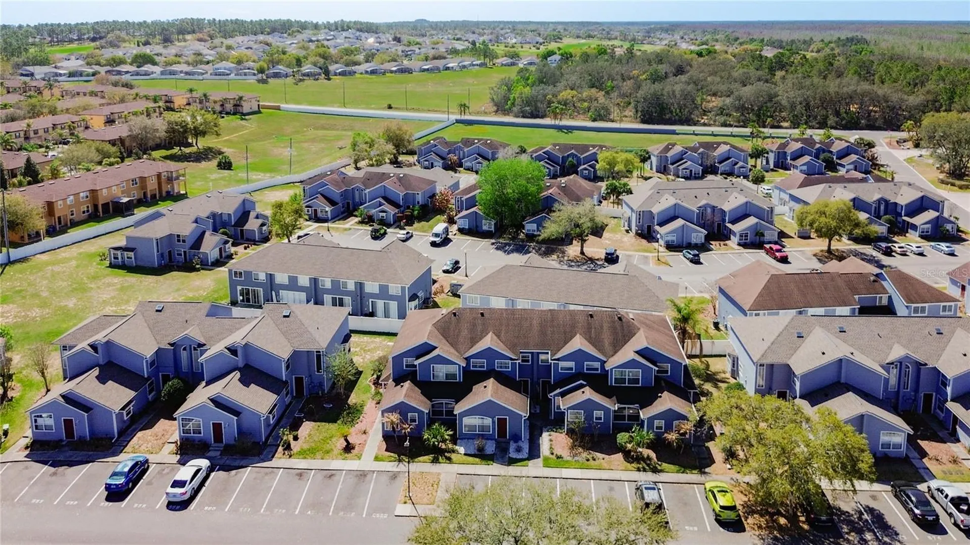 565 Orchid Drive Davenport FL 33897