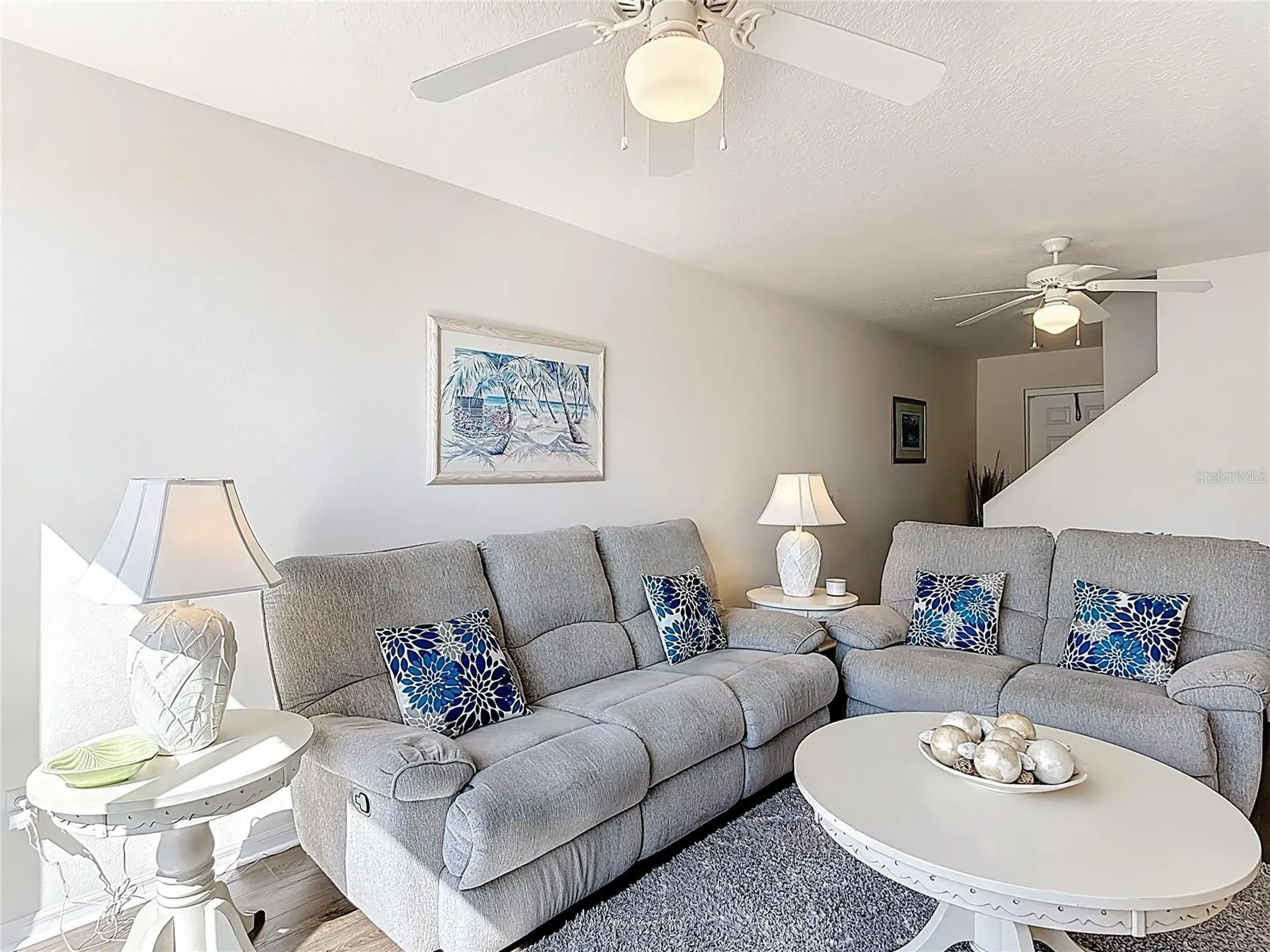 565 Orchid Drive Davenport FL 33897