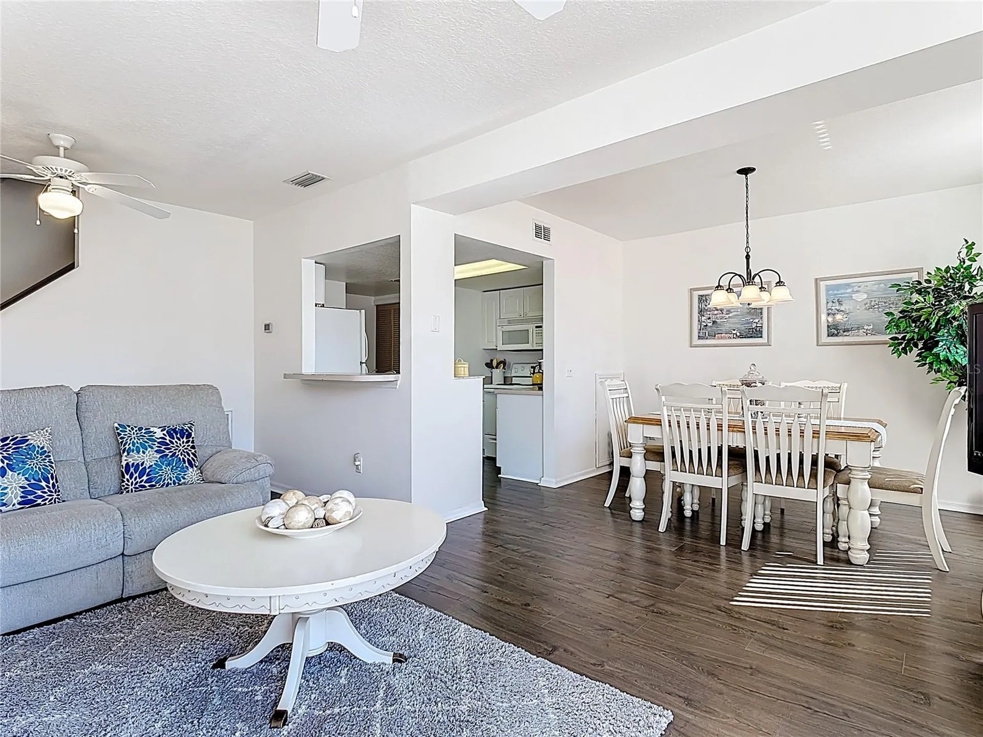 565 Orchid Drive Davenport FL 33897