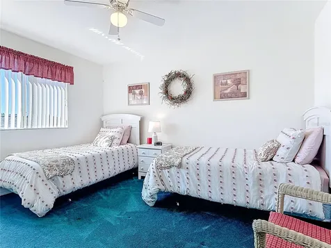 565 Orchid Drive Davenport FL 33897
