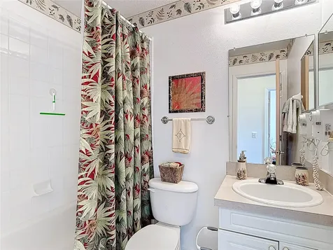 565 Orchid Drive Davenport FL 33897