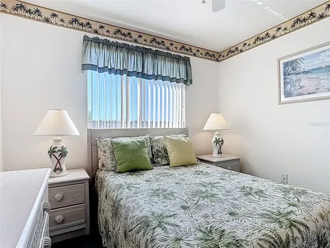 565 Orchid Drive Davenport FL 33897