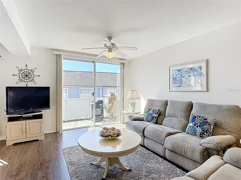 565 Orchid Drive Davenport FL 33897