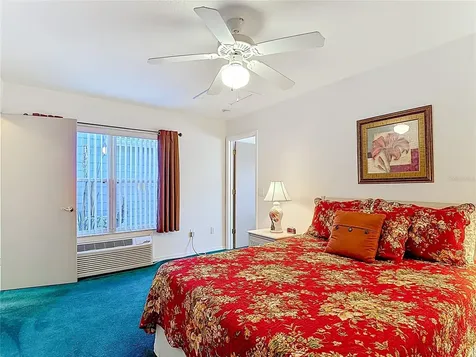 565 Orchid Drive Davenport FL 33897