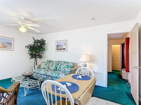 565 Orchid Drive Davenport FL 33897
