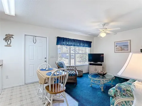 565 Orchid Drive Davenport FL 33897