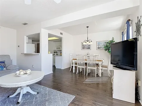 565 Orchid Drive Davenport FL 33897