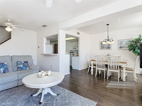 565 Orchid Drive Davenport FL 33897