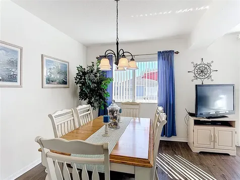 565 Orchid Drive Davenport FL 33897
