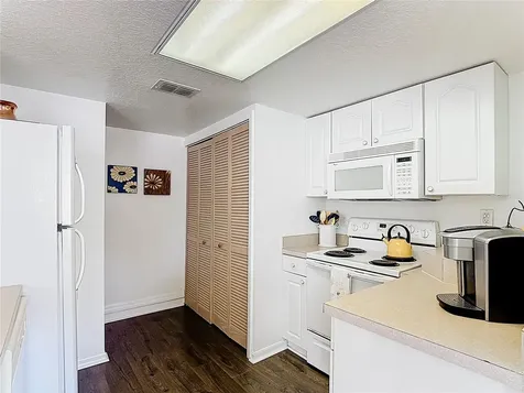 565 Orchid Drive Davenport FL 33897