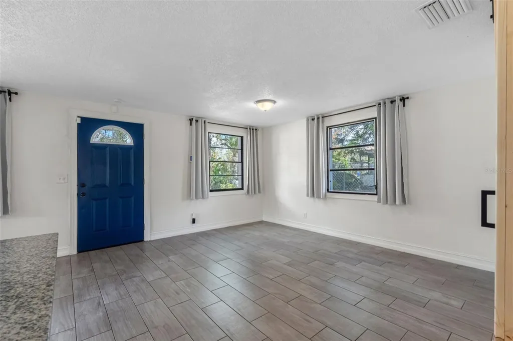 3007 Chipco Street Tampa FL 33605
