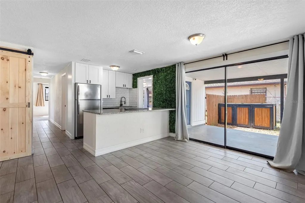 3007 Chipco Street Tampa FL 33605
