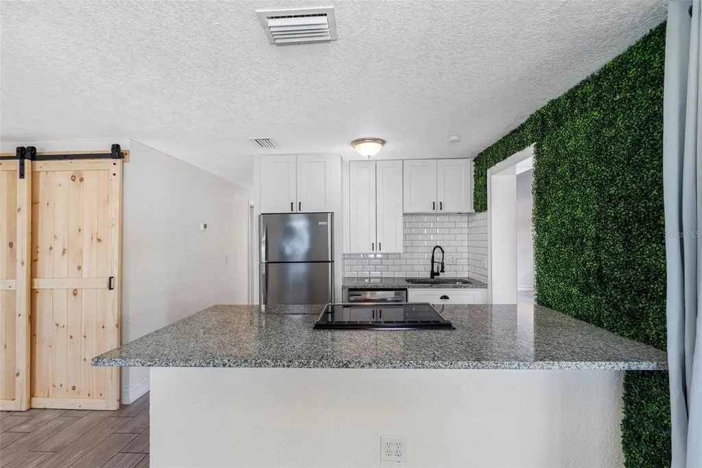 3007 Chipco Street Tampa FL 33605