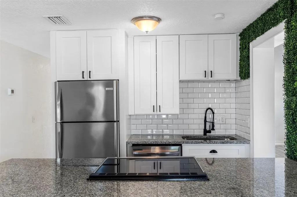 3007 Chipco Street Tampa FL 33605