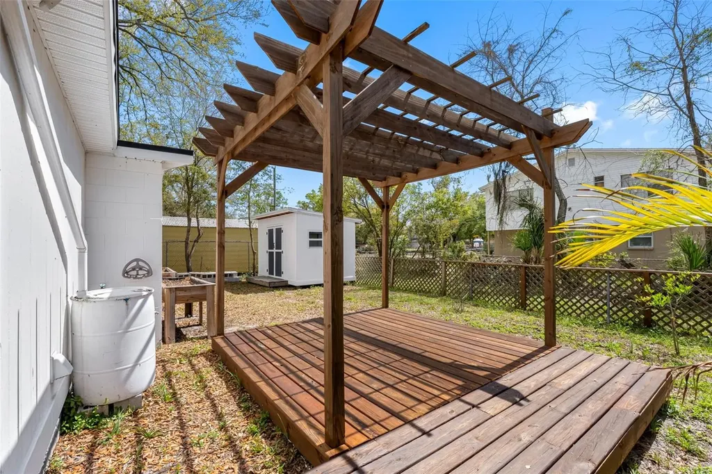 3007 Chipco Street Tampa FL 33605
