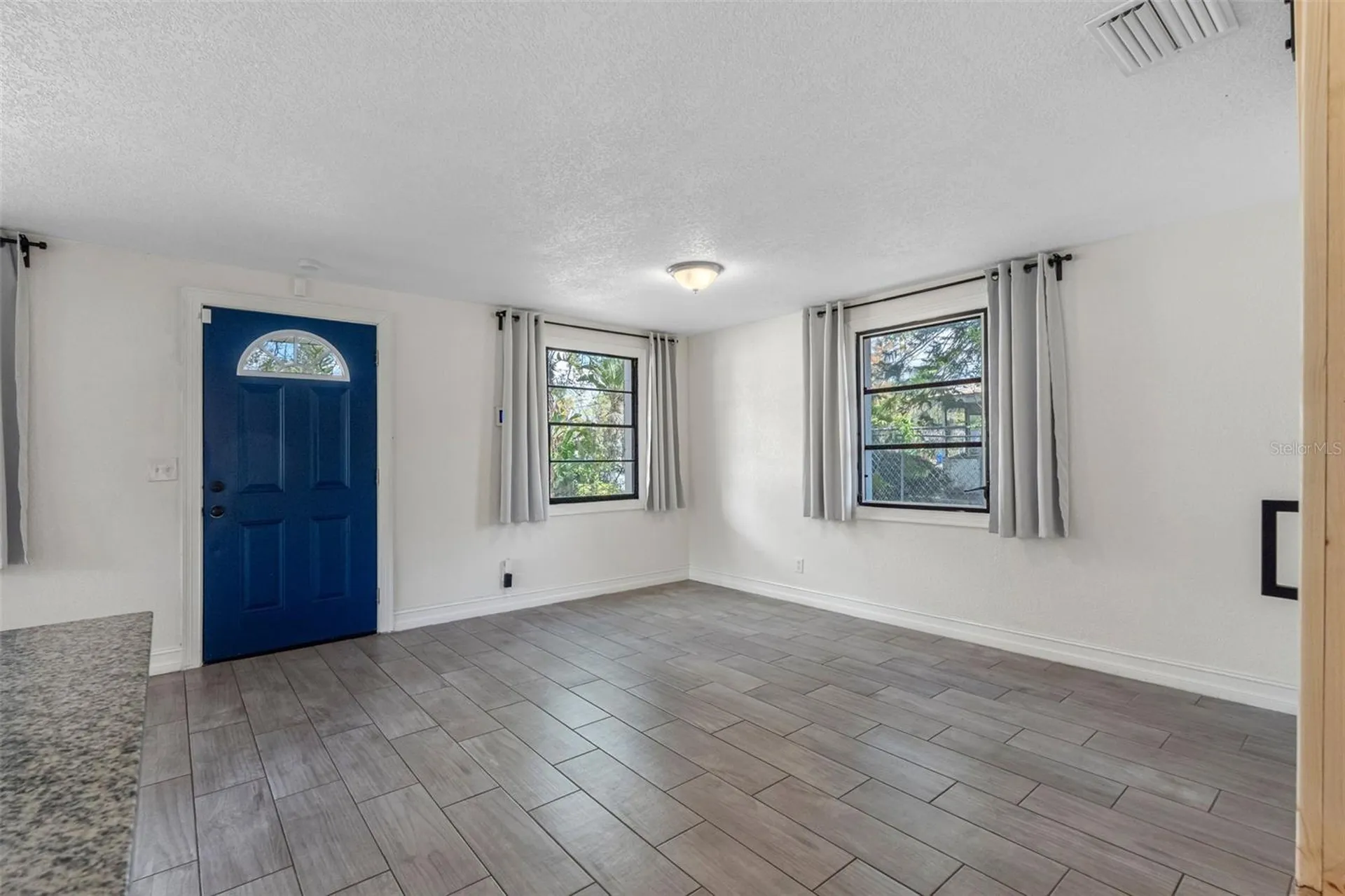 3007 Chipco Street Tampa FL 33605