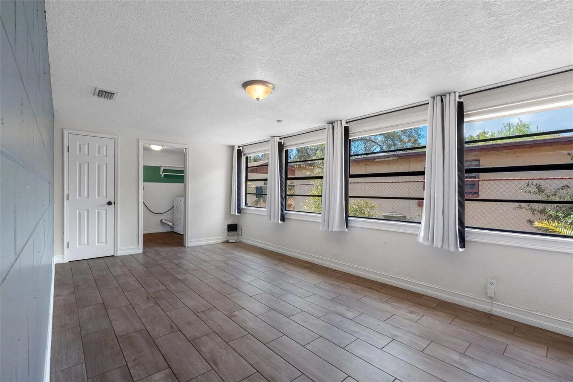 3007 Chipco Street Tampa FL 33605