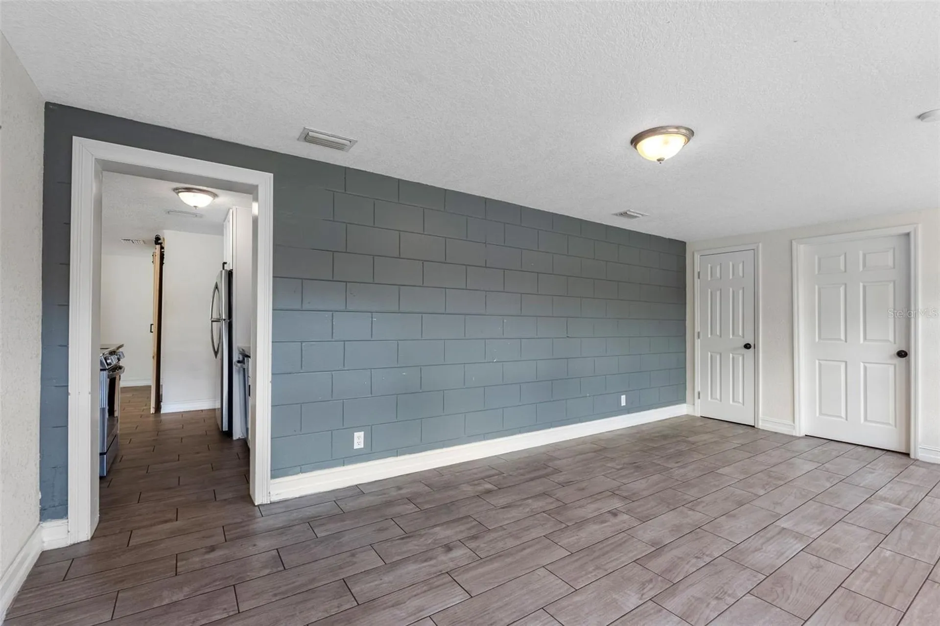 3007 Chipco Street Tampa FL 33605