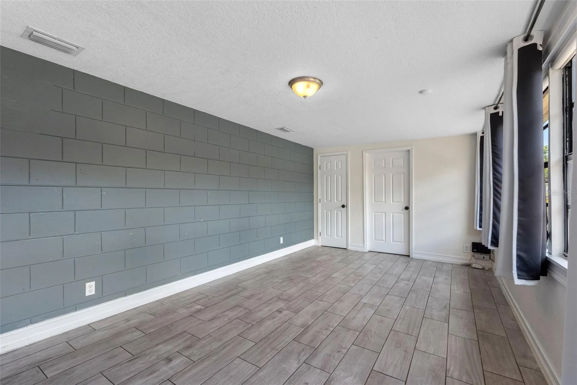 3007 Chipco Street Tampa FL 33605
