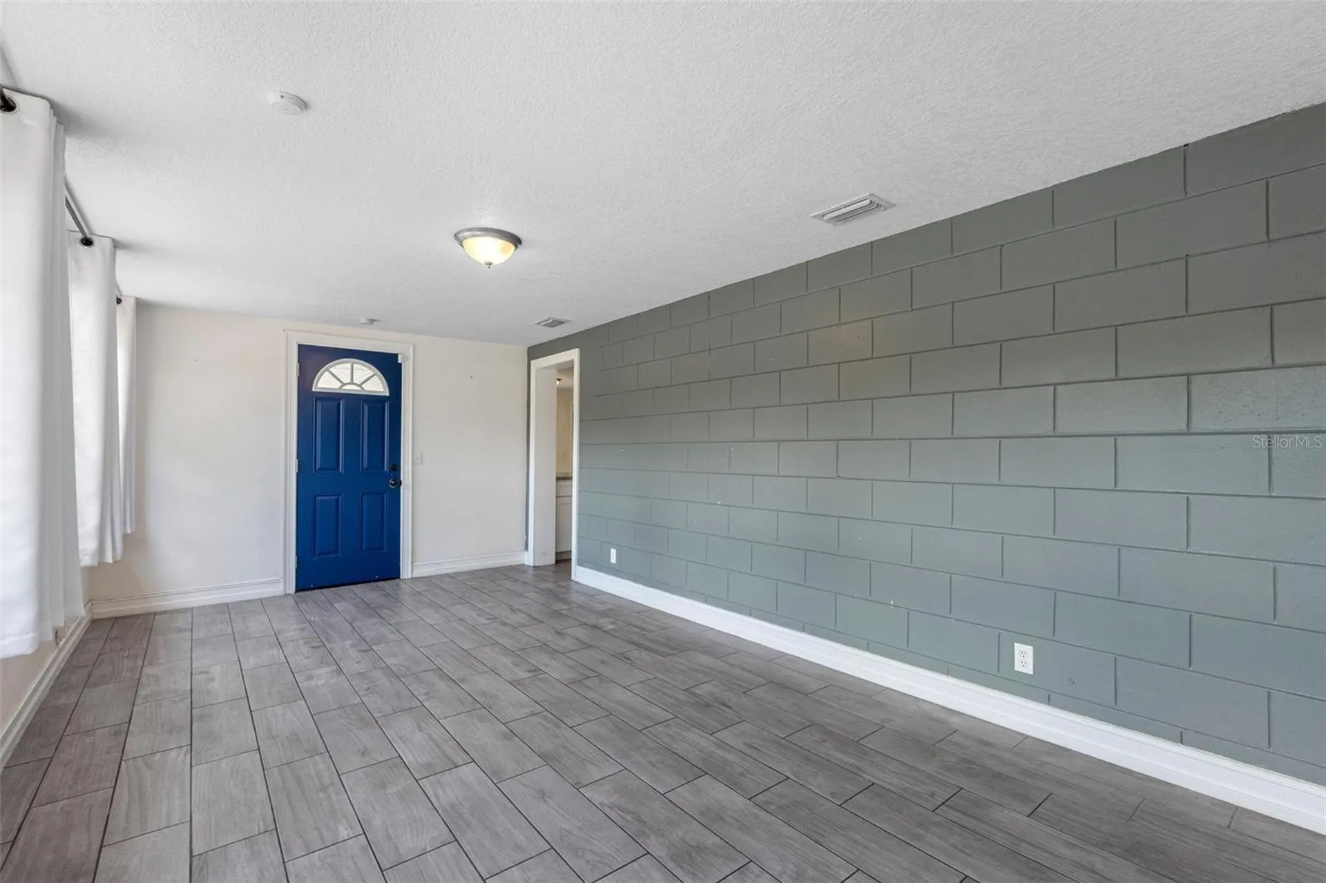 3007 Chipco Street Tampa FL 33605