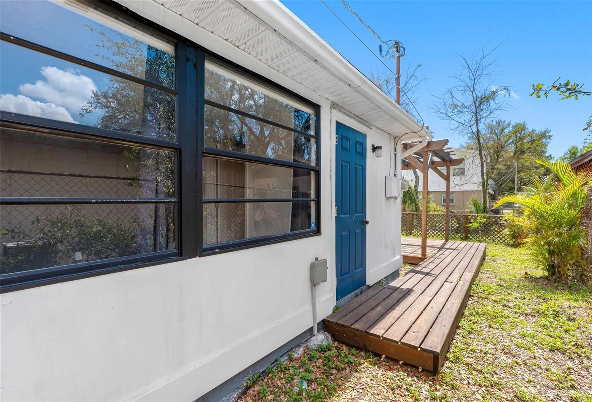 3007 Chipco Street Tampa FL 33605
