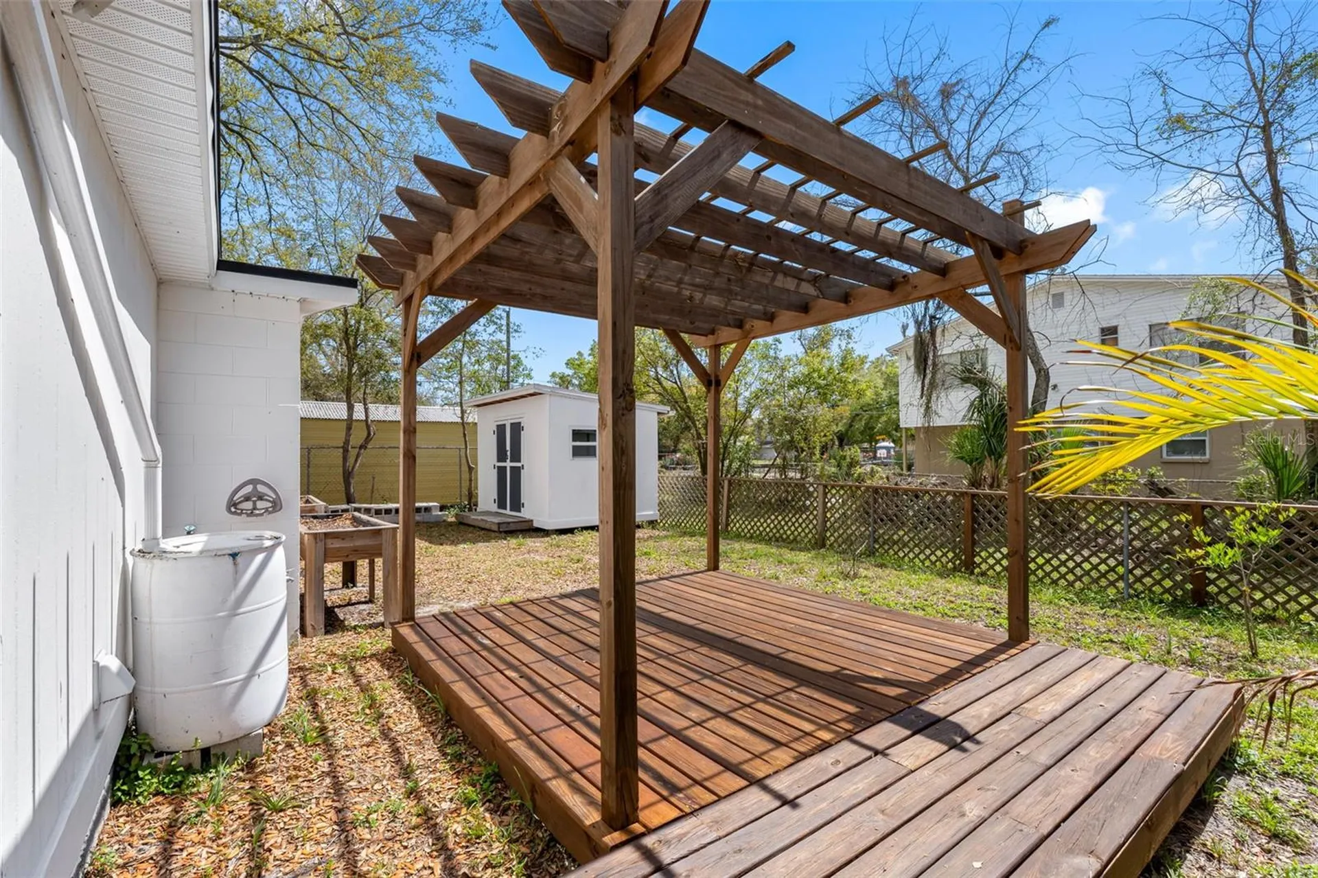 3007 Chipco Street Tampa FL 33605