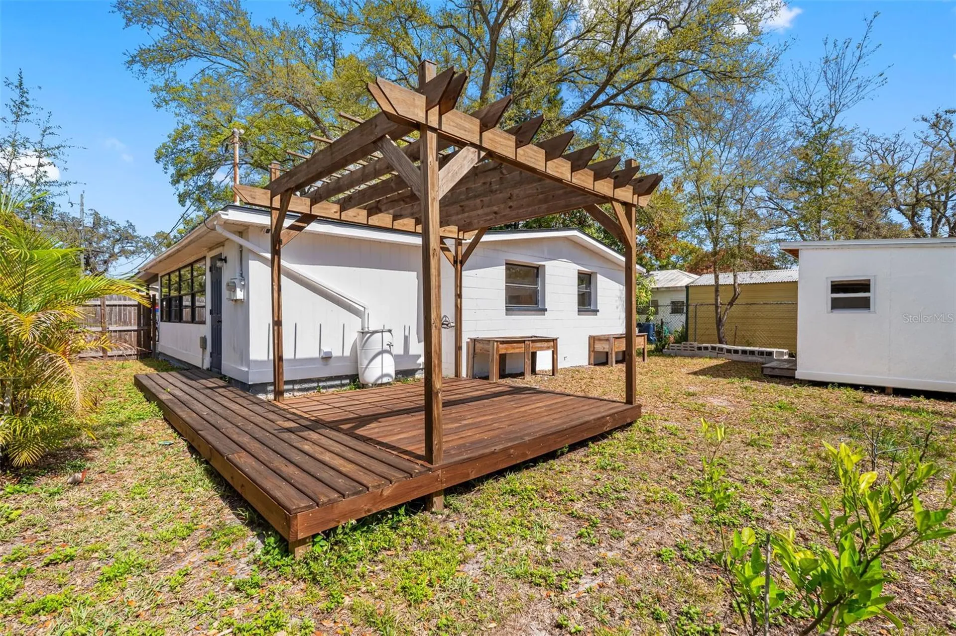 3007 Chipco Street Tampa FL 33605