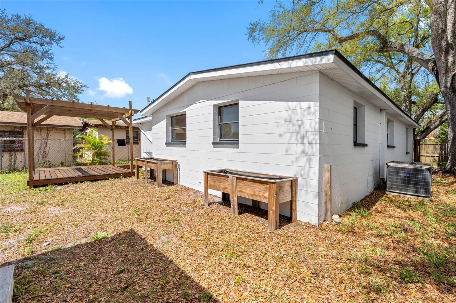 3007 Chipco Street Tampa FL 33605