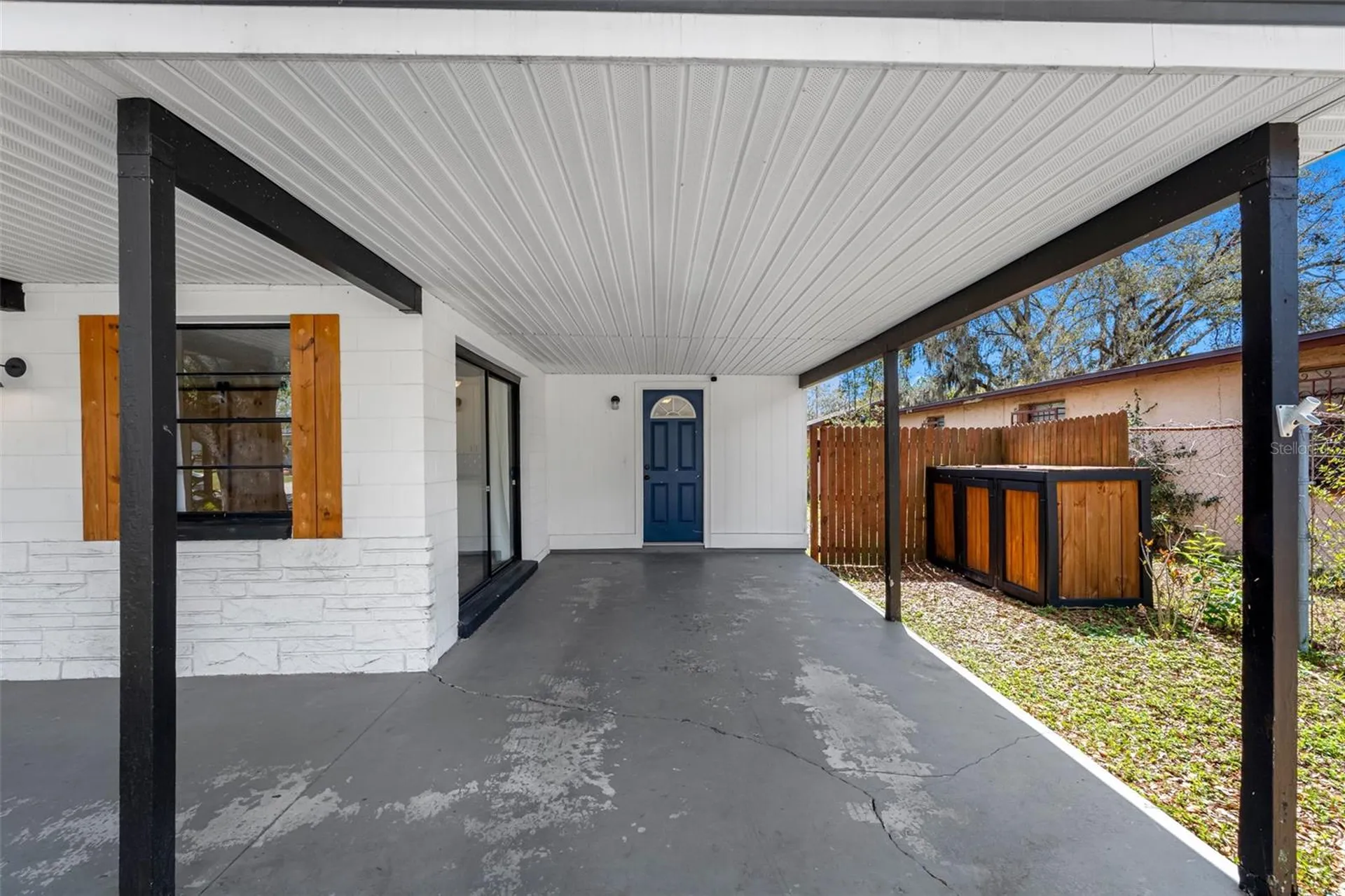 3007 Chipco Street Tampa FL 33605